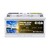 Bater�a Solar 12V 100 Amperios AGM | Ciclo Profundo GIGA GN100-AGM